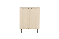 Skap Björkön 30 x 103 x 80
