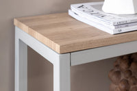 Sidebord Rise 110 x 30