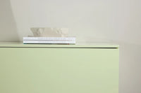 Kommode Frihamn 160 x 45 x 35