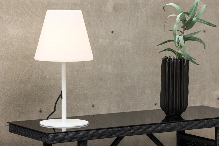 Bordlampe Moris