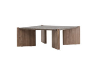 Sofabord Rogaland 100 x 100