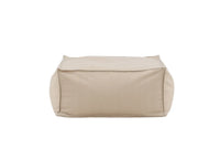 Loungelenestol Rambo – beige