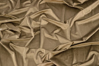 Gardiner Mary 250 × 135