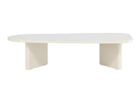 Sofabord Grönvik 130 x 65