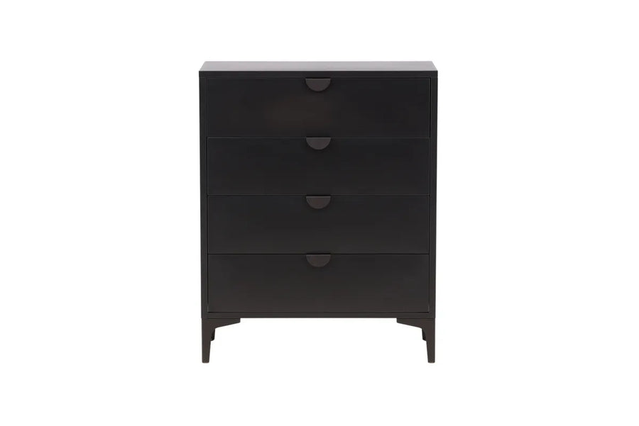 Kommode Piring 40 x 98 x 78