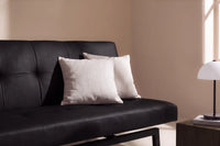 Sovesofa Bodil