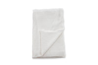 Pledd Ally 170 x 130