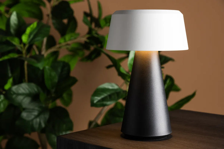 Bordlampe Statford
