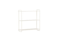 Hylle Lyon 18 x 63 x 62