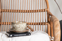 Sofa 2-seter Nella – natur