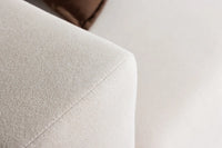 Sofa 3-seter Lumi