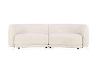 Sofa 3-seter Cielo