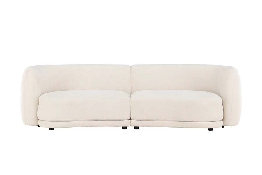 Sofa 3-seter Cielo