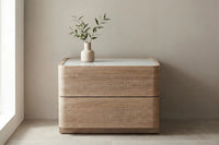 Kommode Noble 50 x 40 x 35