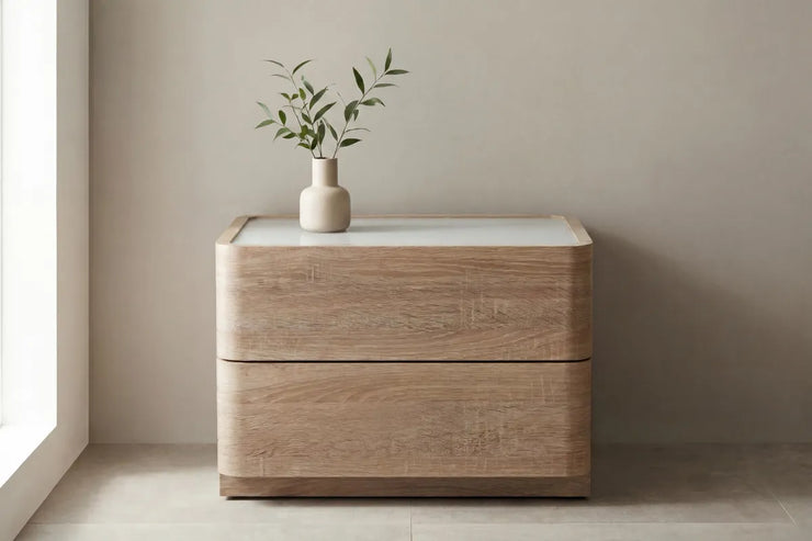 Kommode Noble 50 x 40 x 35