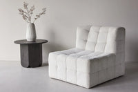 Lenestol Malou – beige