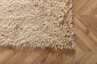 Teppe Leiko 300 x 200 – beige