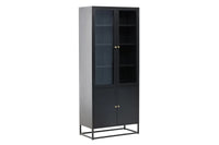 Skap Bakal 40,5 x 190 x 80