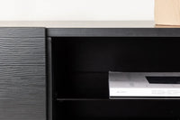 TV-benk Cuenca 47 x 45 x 160