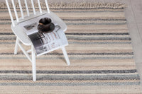 Teppe Gudha 300 x 200 – beige
