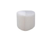 Puff Peg ⌀46 – beige