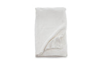 Pledd Ally 170 x 130