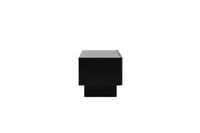 TV-benk Cuenca 47 x 45 x 160