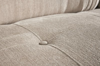 Sofamodul Mika – beige