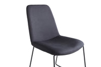 Spisestol Muce 2-pakk