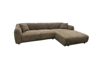 Divansofa Leia