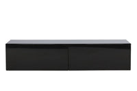 TV-benk Fristad 45 x 35 x 160
