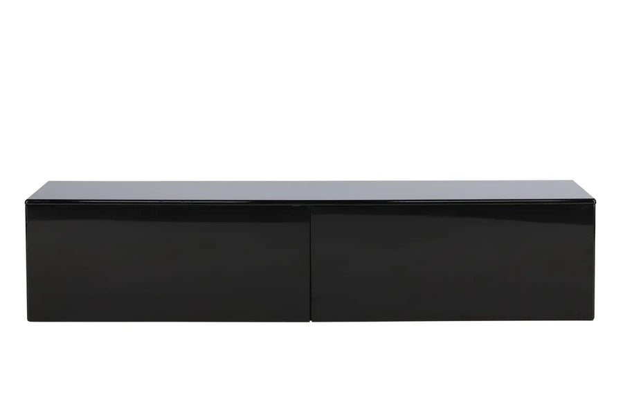 TV-benk Fristad 45 x 35 x 160