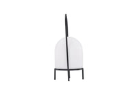 Bordlampe Colie