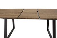 Spisebord Inca 160 x 85