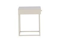 Skap Bakal 41 x 50 x 43 – beige