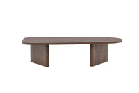Sofabord Grönvik 130 x 65