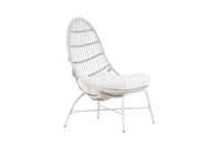 Lenestol Paul – beige
