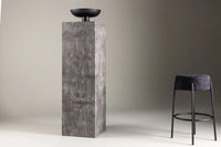 Sidebord Ramsvik 40x40
