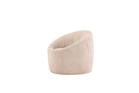 Lenestol Warren – beige