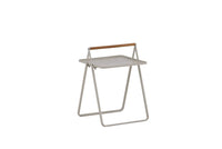 Sidebord Clarin 43 x 43