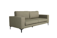 Sofa 3-seter Bolero