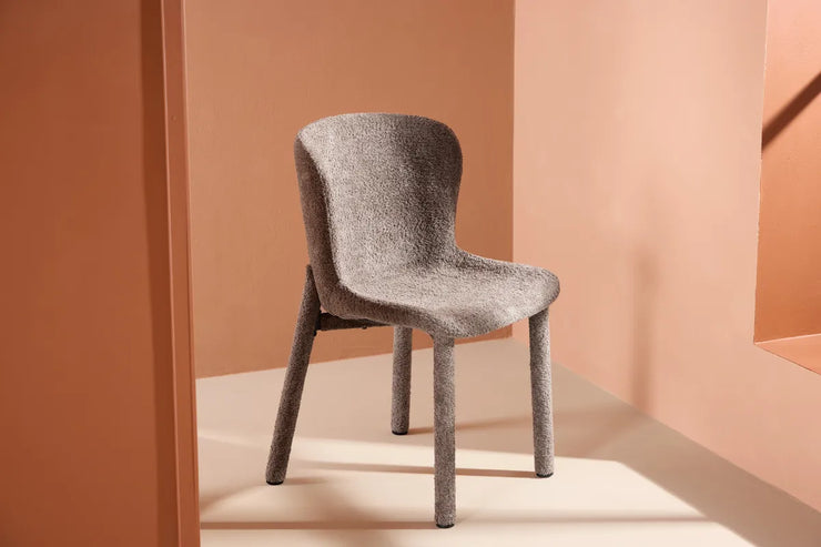 Spisestol Astoria 2-pakk