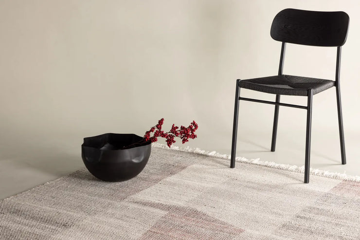 Teppe Rio 230 x 160 – beige