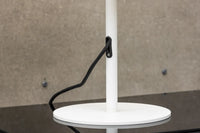Bordlampe Moris