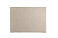 Teppe Vilma rektangulært 230 x 160 – beige