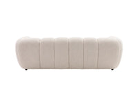 Sofa 3-seter Bobo