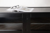 Kommode Alcoa 40 x 57 x 150