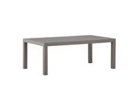 Sofabord Copacabana 120 x 70