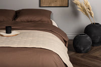 Overkast Sally 80 x 260