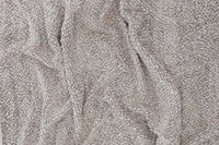 Teppe Jajru rektangulært 350 x 250 – beige